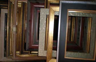 Moldura Minuto - Foto 1