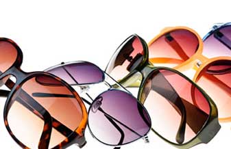 Óticas Diniz Barreiras - Foto 1