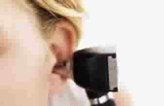 Consultório Otorrinolaringologia - Foto 1