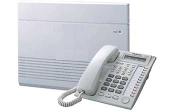 B&m Tecnologia Comercio e Servicos Em Teleinformatica Ltda - Foto 1