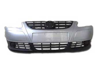 Jodipel Importadora e Distrib de Pecas e Servicos Ltda - Foto 1