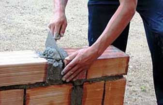 Meron Sousa Gomes - Foto 1