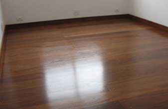 Imperial Pisos e Cimento - Foto 1