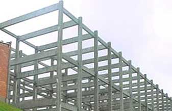 Barbosa Barbosa e Cia. Ltda - Foto 1