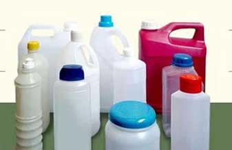 Castro Atacadista - Foto 1