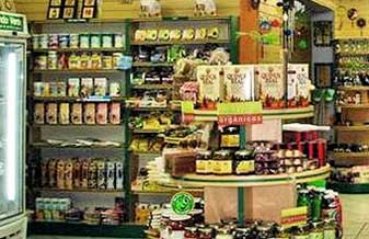 Natuflora Farmácia de Produtos Naturais - Foto 1