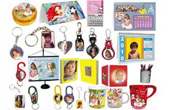 Poliart Brindes - Foto 1