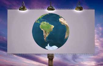 Ab Comunicação Ltda.-Me - Foto 1