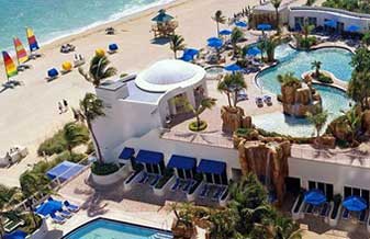 Ápice Hotel - Foto 1