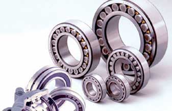 O REY DOS ROLAMENTOS E RETENTORES - Foto 1