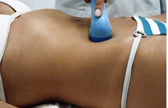 João Cari Machado Nunes Especializado em Ultra-Som - Foto 1