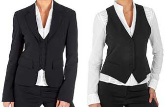 Zulay Uniformes - Foto 1