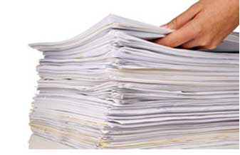 Super Cópia - Foto 1