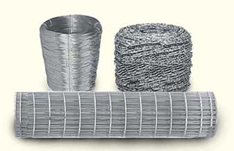 COMERCIAL GERDAU - Foto 1