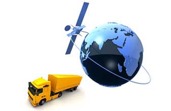 LOCALIZE RASTREAMENTO DE VEÍCULOS - Foto 1