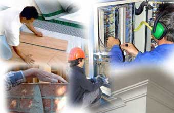 Severinos Multitarefas - Foto 1