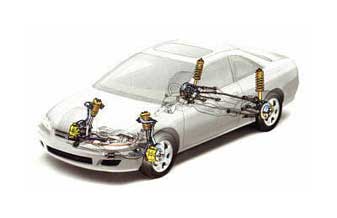 POSTO DE MOLAS DO ZEZINHO - Foto 1