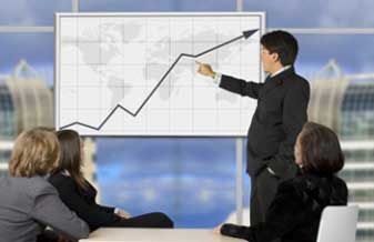 PERFIL TREINAMENTOS - Foto 1