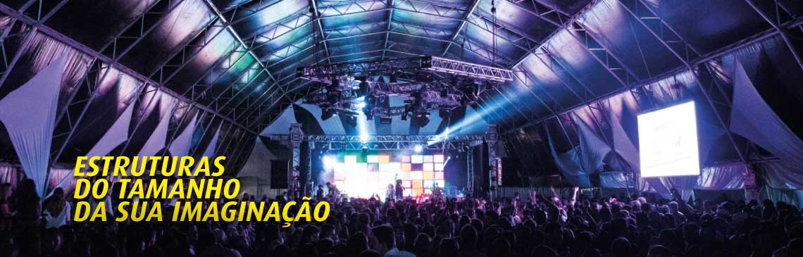 ARMAZÉM PRODUÇÕES SERVIÇOS E LOCAÇÕES LTDA - Foto 2