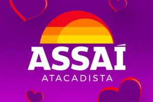 Assaí Atacadista - Thumb 0