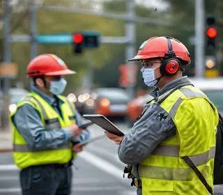 capacitação sistema notificações Barreiras