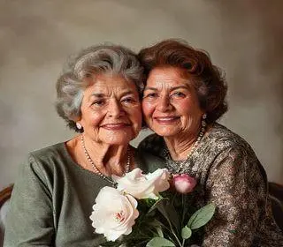 nota de pesar pelo falecimento da senhora Clélia Mariani Passos e Souza