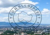 transparência pública