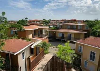 Últimas notícias de Barreiras