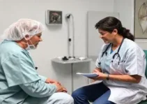 experiência inovadora no cuidado à fibromialgia
