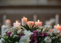 Nota de Pesar pelo falecimento de Gabriela Sousa Rêgo Pimentel