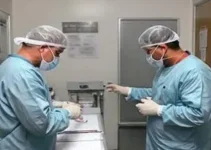 corrupção na saúde