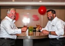 sucesso vendas Hotel Ibis Barreiras