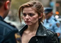 morte de mulher trans na Bahia