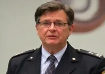 negativa de passagens via TFD