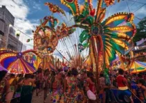 Barreiras Folia 2026