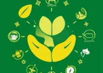 intercâmbio nacional da saúde