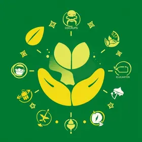 intercâmbio nacional da saúde