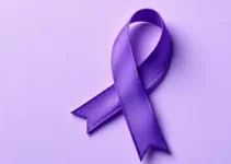 conscientização hanseníase Barreiras