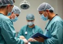 cursos de medicina desempenho ruim