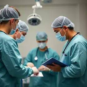 cursos de medicina desempenho ruim