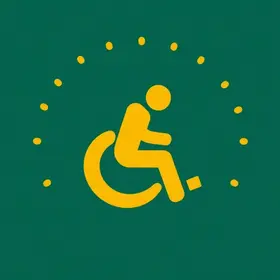 inclusão