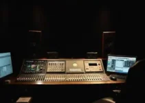 autopromoção prefeito Barreiras