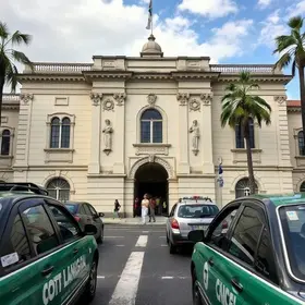 melhorias para taxistas