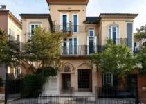 títulos de propriedade bairro São Sebastião