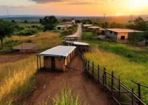 assistência técnica Barreiras 2026