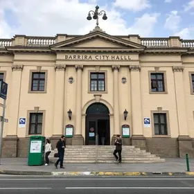 reajuste tarifa transporte coletivo