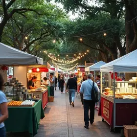 Barreiras Folia 2026