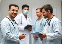 cursos de medicina com nota baixa