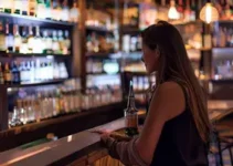 vagas de emprego no HO em Barreiras/BA