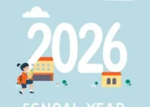 ano letivo 2026 Barreiras